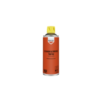 ROCOL-22001 Chain and Drive Spray