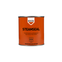 ROCOL-30042 Steamseal