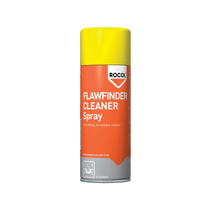 ROCOL-63125 FLAWFINDER CLEANER Spray