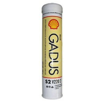 Shell Gadus S2 V220 2 Grease 400grm